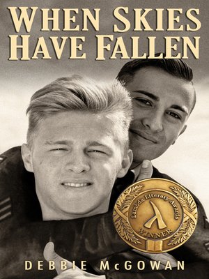cover image of When Skies Have Fallen, 1